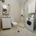 Filoxenia Appartement *