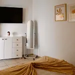 Filoxenia Appartement