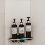 Appartement Filoxenia