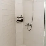Appartement Filoxenia *