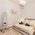 Filoxenia Appartement Kateríni