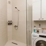 Appartement Filoxenia *