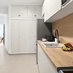 Filoxenia Appartement *