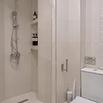 Filoxenia Appartement Kateríni