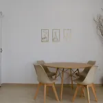 Filoxenia Appartement *