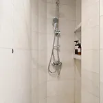 Appartement Filoxenia *