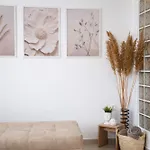 Appartement Filoxenia Kateríni