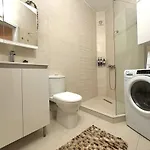 Apartament Filoxenia Kateríni
