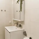 Apartament Filoxenia Kateríni
