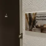 Filoxenia * Kateríni