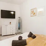 Apartament Filoxenia