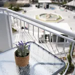 Apartament Filoxenia