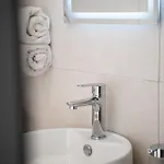 Apartament Filoxenia *