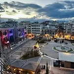 Filoxenia Apartament Kateríni