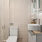 Filoxenia Apartament Kateríni