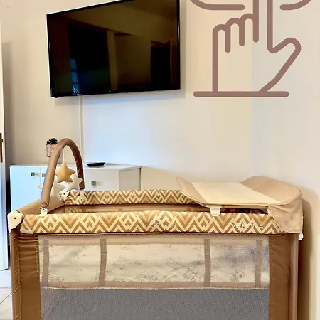 Filoxenia * Kateríni