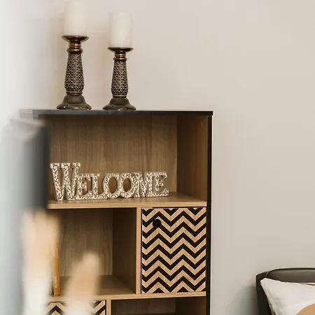 Filoxenia * Kateríni